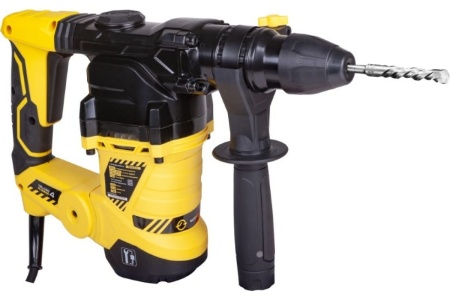 Перфоратор Hanskonner HRH1532RE