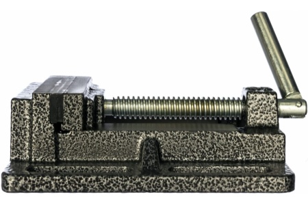Сверлильные тиски Gigant DV 75