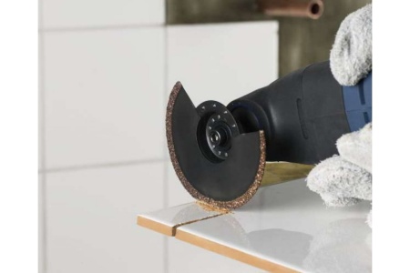 Универсальный резак Bosch GOP 300 SCE 0.601.230.502