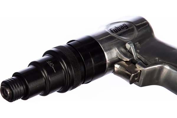 Пневмовинтоверт FUBAG SR135/13 100105