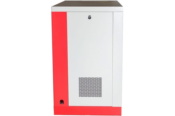 Спиральный безмасляный компрессор 8 бар SCC Compressor SCROLLI 7 SC007000-8
