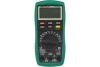Универсальный мультиметр MASTECH MS8221C 13-2056