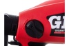 Электрический краскопульт Gigant Professional GTR-400
