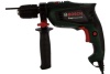 Ударная дрель Bosch EasyImpact 550 0.603.130.020 Ударная дрель Bosch EasyImpact 550 0.603.130.020