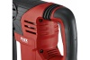 Комбинированный перфоратор FLEX CHE 5-40 439665 Комбинированный перфоратор FLEX CHE 5-40 439665