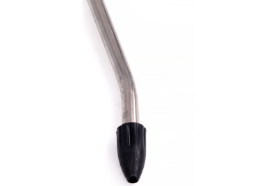 Продувочный пневмопистолет Car-tool 250 мм CT-B3004