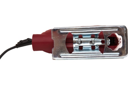 Электрический лобзик Oasis LE-85 4640039480440