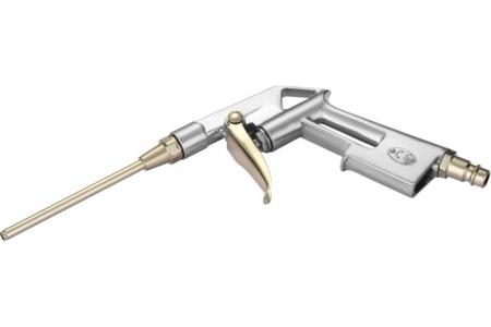 Продувочный пистолет DEKO DKDG02 018-1124