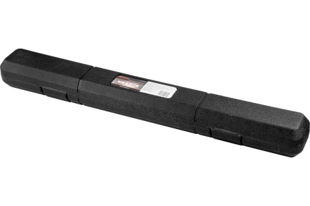 Динамометрический ключ AV Steel 1/2" 20-120Нм AV-527120