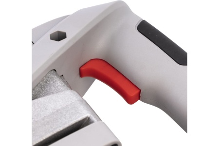 Перфоратор Ставр ПЭВ-1700 ст1700пэв