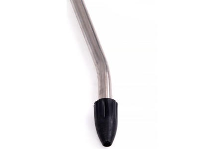 Продувочный пневмопистолет Car-tool 250 мм CT-B3004