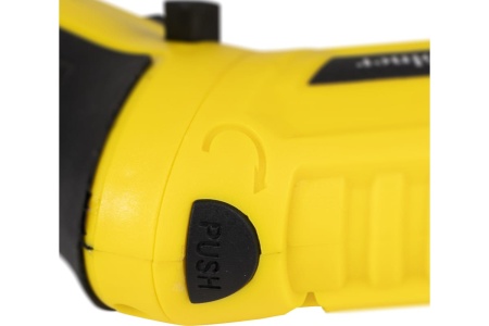 Аккумуляторная отвертка Kolner KCSD 3,6L кн3,6лцсд