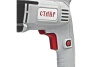 Перфоратор СТАВР ПЭГ-780М ст780мпэг