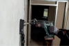 Аккумуляторный перфоратор Metabo KH 18 LTX 24, без АКК и ЗУ 601712850 Аккумуляторный перфоратор Metabo KH 18 LTX 24, без АКК и ЗУ 601712850
