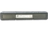 Динамометрический ключ 3/8" 10-110 Нм Gigant Professional TW-4 Динамометрический ключ 3/8" 10-110 Нм Gigant Professional TW-4