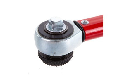 Динамометрический ключ GEDORE RED 1/2", 60-300 Нм 3301218