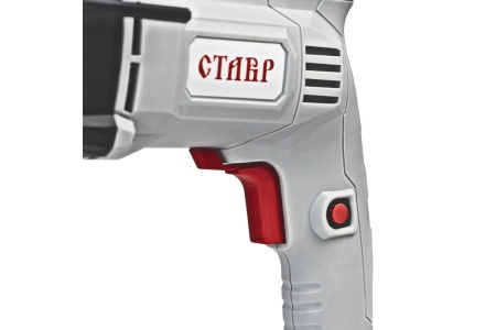 Перфоратор СТАВР ПЭГ-780М ст780мпэг