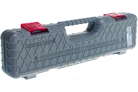 Динамометрический ключ Россия 14150