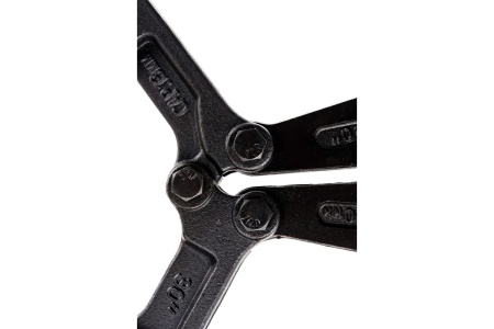 Болторез 750 мм KRAFTOOL KAYMAN EXPERT 23280-075