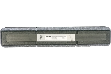Динамометрический ключ 3/8" 10-110 Нм Gigant Professional TW-4 Динамометрический ключ 3/8" 10-110 Нм Gigant Professional TW-4