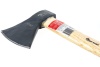 Топор Top Tools 1000 г, деревянная рукоятка 05A310