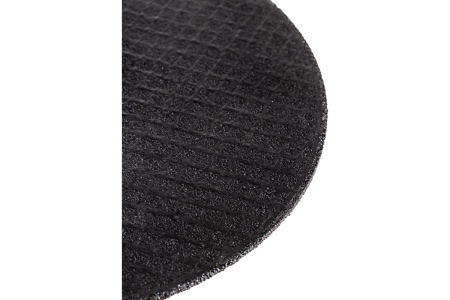 Диск отрезной по металлу (150х1.6х22.2 мм) CUTOP 50-413