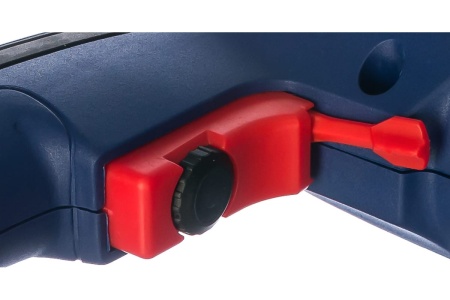 Ударная дрель ДИОЛД МЭСУ-6-01 10012080