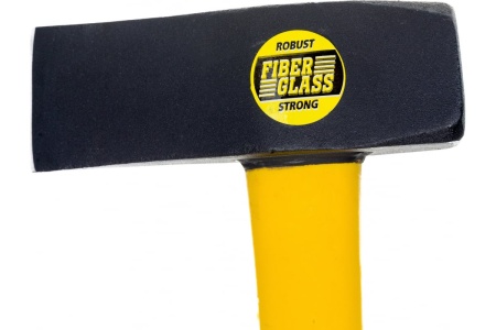 Кованый колун 3кг/900мм STAYER PROFESSIONAL 20624-30