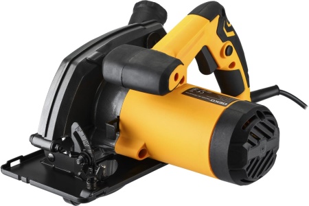 Дисковая пила Ryobi RCS1400-G 5133002778