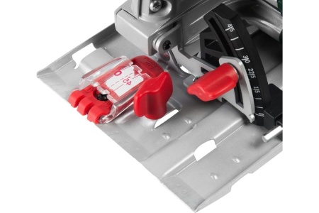 Дисковая пила Ресанта ДП-210/2000 75/11/3