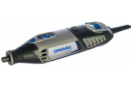 Гравер DREMEL 4000 (1/45) F0134000JC