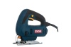 Лобзик Ryobi EJS500QEO 3000234