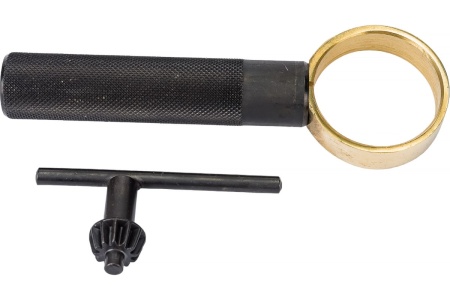 Пневматическая дрель TNT-AIR АТ-4041