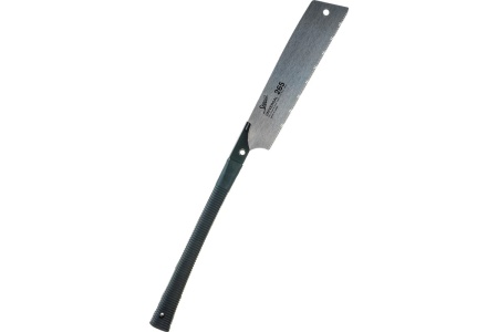 Безобушковая пила Shogun Universal Cut Saw, 265мм М00009198