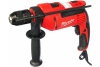 Ударная дрель Milwaukee PD-705 4933431955