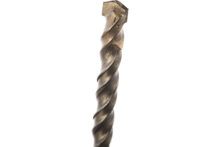 Сверло по бетону серия Профи (5х85 мм) ПРАКТИКА 773-095