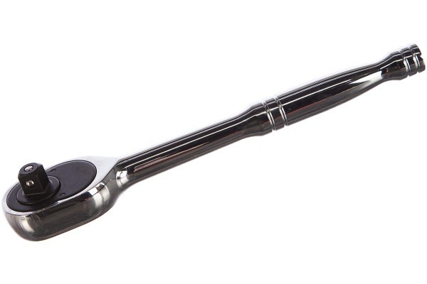 Трещотка 3/8 24 зуба AIST 32114-24-X 00-00002926