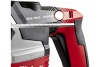 Перфоратор Einhell TE-RH 38 E 4257950