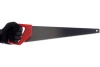 Ножовка по дереву, 450 мм, 6TPI Top Tools 10A645