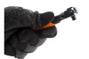 Трещотка NEO Tools для сменных наконечников и головок 1/4" 08-501 Трещотка NEO Tools для сменных наконечников и головок 1/4" 08-501