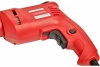 Безударная дрель Felisatti Д-10/350ЭР(М) 582.5.0.00 Безударная дрель Felisatti Д-10/350ЭР(М) 582.5.0.00