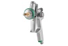 Пневматический краскопульт KRAFTOOL PRO Jeta 1000 06559-1.3 Пневматический краскопульт KRAFTOOL PRO Jeta 1000 06559-1.3