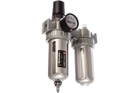 Устройство для сжатого воздуха УСВ-0.8ВМ Калибр 00000035274