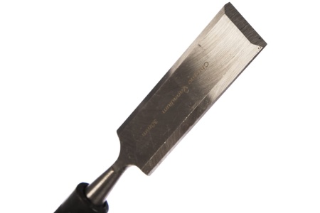 Стамеска Good Work 38 мм Tulips tools IS05-138