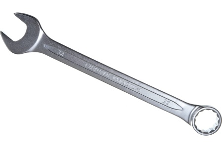 Комбинированный ключ KING TONY 32 мм 1060-32