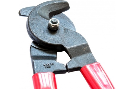 Ножницы для резки кабеля 18" BREXIT 2110067