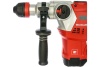 Перфоратор Einhell TE-RH 32 E 4257940 Перфоратор Einhell TE-RH 32 E 4257940