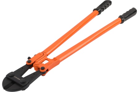 Болторез KENDO 750мм/30" 12046