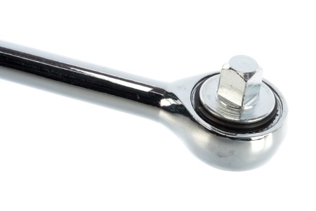 Трещотка для торцевых головок STAYER PROFI 27785-3/8