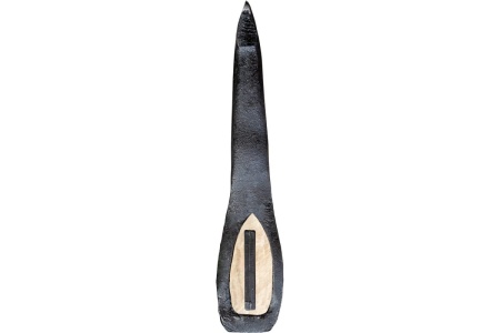 Колун в сборе Труд-Вача Балтия 1.9 кг С973